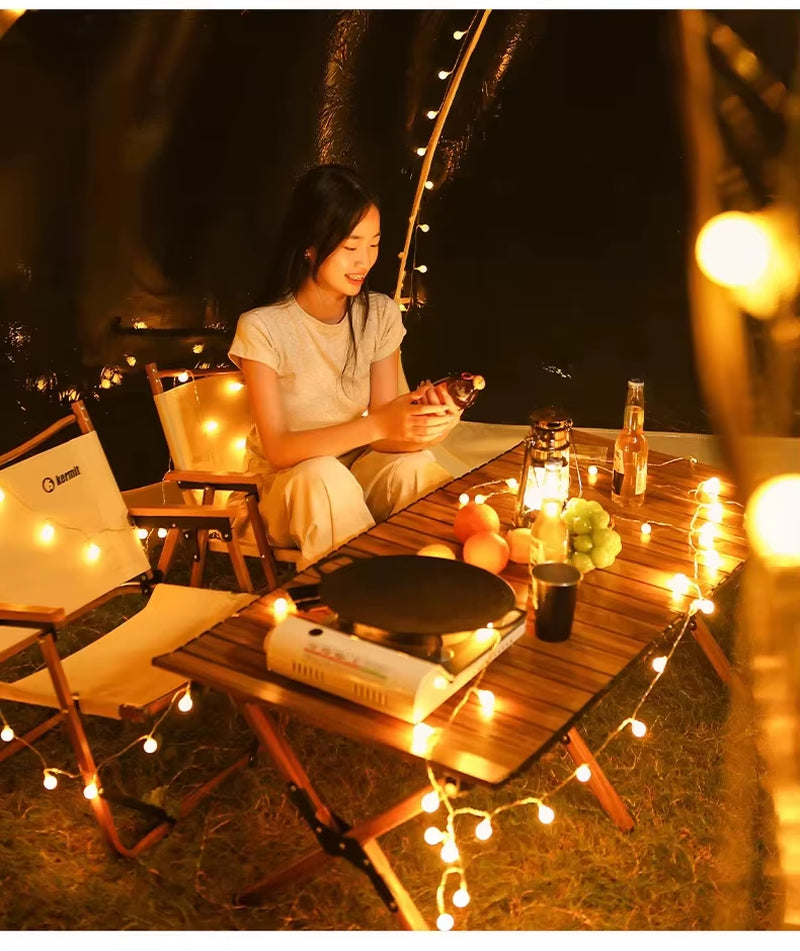 Starry Sky Transparent Tent, Bubble House, Winter Patio, Sunroom, Camping, Restaurant, Outdoor, Camping Supplies, Waterproof